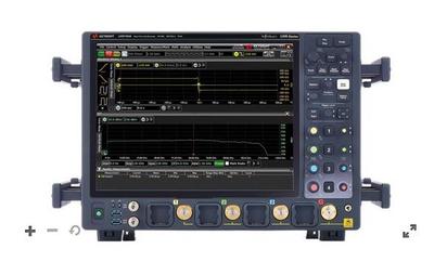 UXR1104A Infiniium UXR ϵ��ʾ����