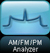 am-fm-pm.jpg