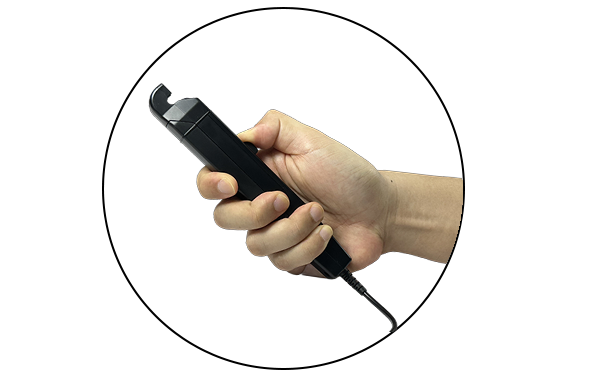 麦科信高频电流探头