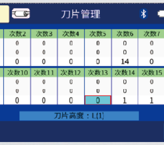 16B9BCA9-6E7E-42f6-AEC8-E7AD6C67F0F7-176.png 16B9BCA9-6E7E-42f6-AEC8-E7AD6C67F0F7-176.png