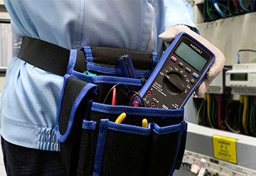 轻型小巧，便于存放。应对工作，得心应手