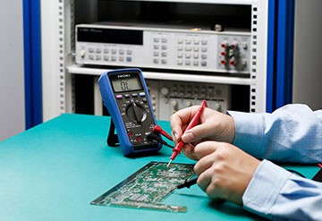 3年质保，品质保障