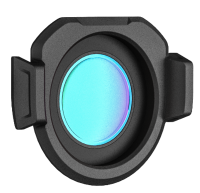 HM-AHL02-M2650 专业型手持系列微距镜