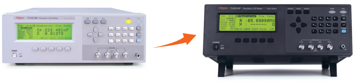 焕新升级，全方位提升