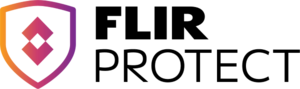 flir protect logo.png