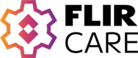 flir care logo.png