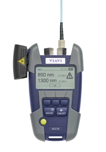 SmartPocket™ V2 OLS-35V2/-36V2 Optical Light Sources 